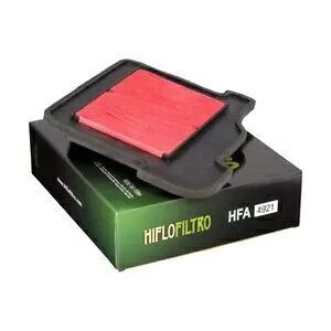 Hiflo HFA4921 GAtB^[ }n MT-09 14-20p Hiflo HFA4921 Air Filter for Yamaha MT-09 14-20