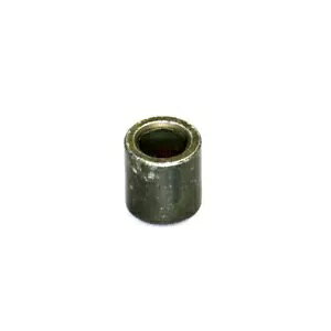 �t�����g�z�C�[���X�y�[�T�[ - Lexmoto FMS 125 ZN125T-7H 15-16 �p�� Front Wheel Spacer - Left for Lexmoto FMS 125 ZN125T-7H 15-16 �y���s�A���i�z