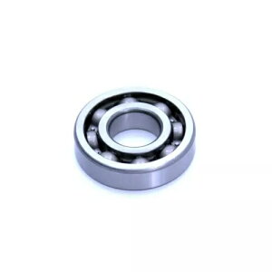 xAOARH28 VjXXeX 125 08-16 p Bearing,RH28 for Sinnis Stealth 125 08-16