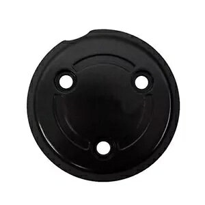 �����p�E�N���b�`�J�o�[�v���[�g �z���_ CBR900RR 96-98�p Replacement Right Clutch Cover Plate for Honda CBR900RR 96-98