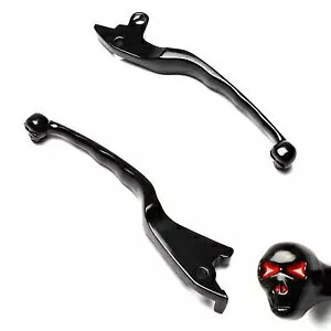 p^[I[goCNb`&u[Lo[XYLVL 1500uo[hC90 05-09p Pattern Motorcycle Clutch & Brake Levers for Suzuki VL 1500 Boulevard C90 05-09