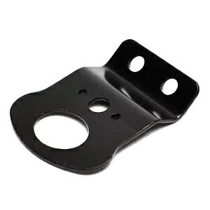 Sinnis RSX 125 17-20pio[v[gCguPbg Number Plate Light Bracket for Sinnis RSX 125 17-20