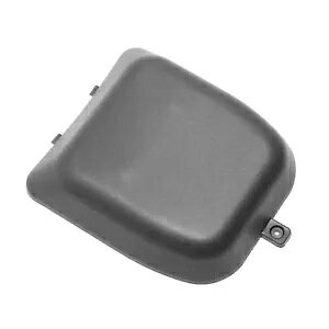�V�[�g�o�P�b�g�L���u���^�[�J�o�[ �V�j�X�n���A�[ 125 EFI ZN125T-22E 17-20�p Seat Bucket Carburettor Cover for Sinnis Harrier 125 EFI ZN125T-22E 17-20 �y���s�A���i�z