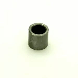 VjX XeX 125 08-16 pXy[T[ Spacer for Sinnis Stealth 125 08-16