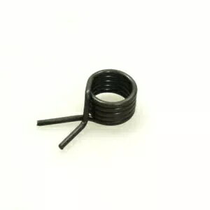 VjX XeX 125 08-16 pXvO Spring for Sinnis Stealth 125 08-16