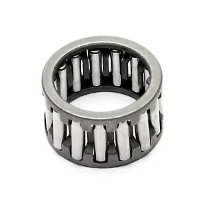 j[h[[xAO 22x29x17mm Lexmoto ~VK 125 ZS125-79-E4 17-21 p Needle Roller Bearing 22x29x17mm for Lexmoto Michigan 125 ZS125-79-E4 17-21