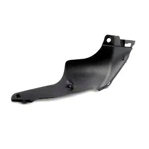 Sinnis RSX 125 17-20�p�^���N�t�����g�K�[�h�� Tank Front Guard Left for Sinnis RSX 125 17-20