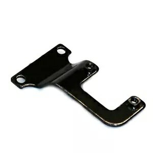 �X�e�[ AICV �Z�b�g Lexmoto FMS 125 ZN125T-7H 15-16 �p Stay AICV Set for Lexmoto FMS 125 ZN125T-7H 15-16 �y���s�A���i�z