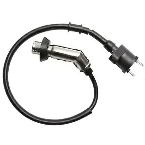 �V�j�X�t�@���R�� 50 QM50QT-2 08-14 �p�R�C���A�Z���u�� IGN Coil Assembly IGN for Sinnis Falcon 50 QM50QT-2 08-14 �y���s�A���i�z
