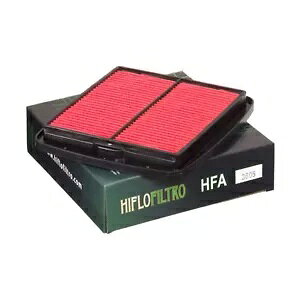 HiFlo HFA3605 I[goCGAtB^[ XYL GSX-R 1100 1993-1996p HiFlo HFA3605 Motorcycle Air Filter for Suzuki GSX-R 1100 1993-1996