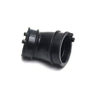VjX RSX 125 17-20pCe[NpCv Intake Pipe for Sinnis RSX 125 17-20