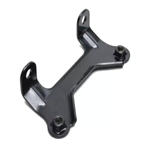 Sinnis RSX 125 17-20 ̃wbhCg T|[g Headlight support for Sinnis RSX 125 17-20