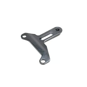 Sinnis RSX 125 17-20px[pluPbgE Belly Panel Bracket Right for Sinnis RSX 125 17-20