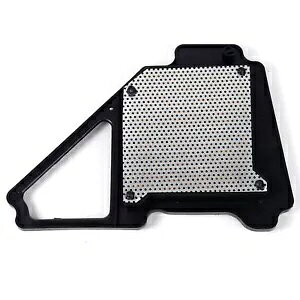 GAtB^[ | YBR JX^ 125 }n YBR 125 JX^ 08-14 Air Filter | YBR Custom 125 for Yamaha YBR 125 Custom 08-14