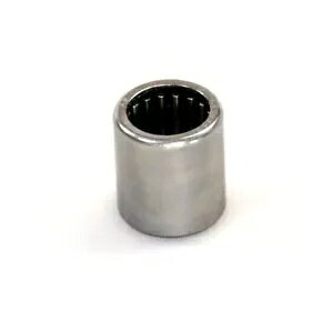 �X�[�p�[�o�C�N RMZ 125 08-16 �p�X�C���O�A�[�� �x�A�����O TA2030Z Swingarm Bearing TA2030Z for Superbyke RMZ 125 08-16 �y���s�A���i�z