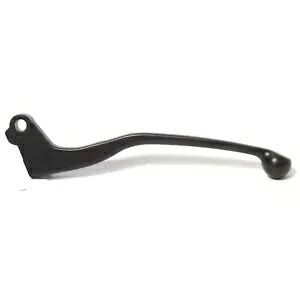 �p�^�[�������p�N���b�`���o�[ - �z���_ CB125F 15-20 Pattern Replacement Clutch Lever - Honda CB125F 15-20 �y���s�A���i�z