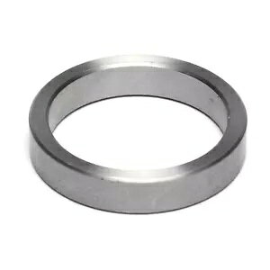 Lexmoto ~VK 125 ZS125-79-E4 17-21 pNNVtg `[u Crankshaft Tube for Lexmoto Michigan 125 ZS125-79-E4 17-21