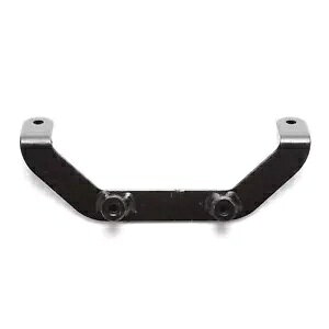 AtF_[ }bhK[h uPbg VjX nA[ 125 EFI ZN125T-22E 17-20p Rear Fender Mudguard Bracket for Sinnis Harrier 125 EFI ZN125T-22E 17-20