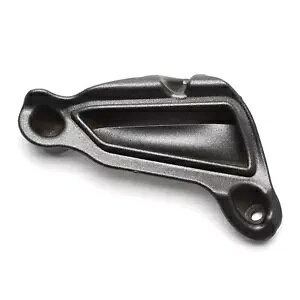 �E�n���h���o�[ �t�F�A�����O�p�l���C���T�[�g �_�C���N�g�o�C�N Spyder 125 13-17�p Right Handle Bar Fairing Panel Insert for Direct Bikes Spyder 125 13-17 �y���s�A���i�z