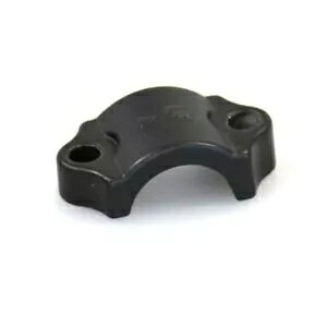 Nb`o[uPbgNv Sinnis Apache 125 08-16p Clutch Lever Bracket Clamp for Sinnis Apache 125 08-16