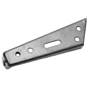 �V�j�X �n���A�[125 17-20�p �X�e�[�J�o�[ FR Stay Cover FR for Sinnis Harrier 125 17-20 �y���s�A���i�z