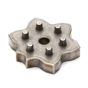 Lexmoto ~VK 125 ZS125-79-E4 17-21 pXgbvv[g Stopping Plate for Lexmoto Michigan 125 ZS125-79-E4 17-21