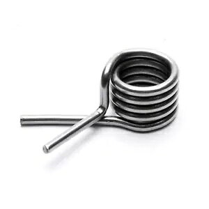 Lexmoto ~VK 125 ZS125-79-E4 17-21 p^[XvO Return Spring for Lexmoto Michigan 125 ZS125-79-E4 17-21