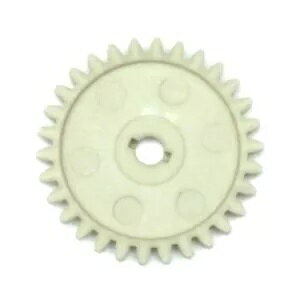 VjXJtF 125 13-16 pMAhu NT 30 Gear Driven NT 30 for Sinnis Cafe 125 13-16