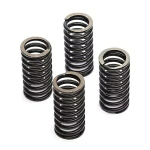 XvONb` (4Zbg) Sinnis RSX 125 17-20p Spring Clutch (Set of 4) for Sinnis RSX 125 17-20