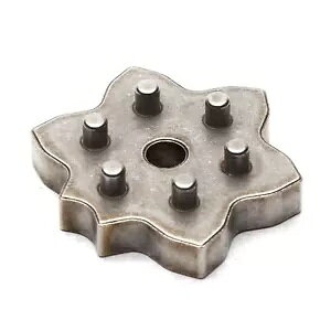 Lexmoto ZSX-R 125 ZS125-48F-E4 17-20 �p�X�g�b�p�[�v���[�g Stopping Plate for Lexmoto ZSX-R 125 ZS125-48F-E4 17-20 �y���s�A���i�z
