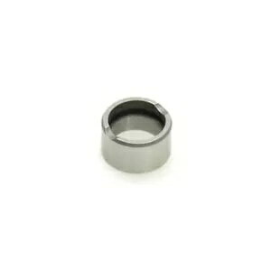 VjXJtF125 13-16pXy[T[(V[g) Spacer (Short) for Sinnis Cafe 125 13-16