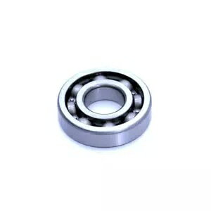 �x�A�����O�ARH28 Sinnis Apache SMR 125 17-20�p Bearing,RH28 for Sinnis Apache SMR 125 17-20 �y���s�A���i�z