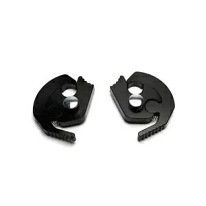 NCbN[XhbLOb` V[V[o[/bN n[[_rbh\ FLHTC 01-01p Quick Release Docking Latches Sissy Bar/Rack for Harley-Davidson FLHTC 01-01