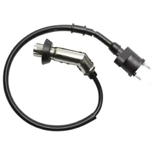 Lexmoto Echo 50 LJ50QT-3L 19-20 �p�R�C���A�Z���u�� IGN Coil Assembly IGN for Lexmoto Echo 50 LJ50QT-3L 19-20 �y���s�A���i�z