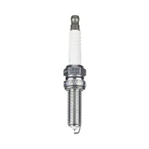 NGK �X�^���_�[�h�X�p�[�N�v���O (CPR8EA-9) ���}�n N-Max 125 15-20�p NGK Standard Spark Plug (CPR8EA-9) for Yamaha N-Max 125 15-20 �y���s�A���i�z