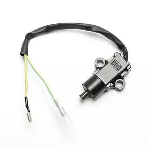 �X�[�p�[�o�C�N RSR 125 07-16 �p�T�C�h�X�^���h�X�C�b�` Side Stand Switch for Superbyke RSR 125 07-16 �y���s�A���i�z