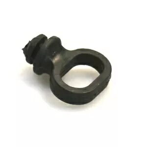 Speedo �P�[�u�����e�[�i�[ Lexmoto FMS 125 ZN125T-7H 15-16 �p Speedo Cable Retainer for Lexmoto FMS 125 ZN125T-7H 15-16 �y���s�A���i�z