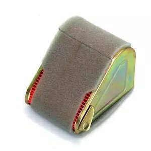 Lexmoto FMS 125 ZN125T-7H 15-16 �p�G�A�t�B���^�[�G�������g Air Filter Element for Lexmoto FMS 125 ZN125T-7H 15-16 �y���s�A���i�z