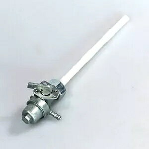 �z���_ NC 50 77-83 �p�����p�R���^�b�v Replacement Fuel Tap for Honda NC 50 77-83 �y���s�A���i�z