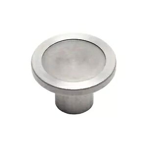 Lexmoto ~VK 125 ZS125-79-E4 17-21 pvbVbhNb` Pushing Rod Clutch for Lexmoto Michigan 125 ZS125-79-E4 17-21