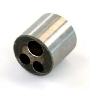 Sinnis Apache 125 08-16 �p���A�V���b�N�A�u�\�[�o�[�����P�[�W�X�y�[�T�[ Rear Shock Absorber Linkage Spacer for Sinnis Apache 125 08-16 �y���s�A���i�z