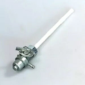 �z���_ XL 100 79-80 �p�����p�R���^�b�v Replacement Fuel Tap for Honda XL 100 79-80 �y���s�A���i�z