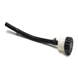 Sinnis RSX 125 17-20pA}X^[V_[U[o[ Rear Master Cylinder Reservoir for Sinnis RSX 125 17-20