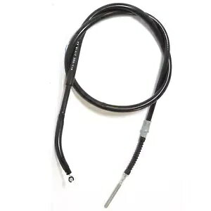 �p�^�[�������p�t�����g�u���[�L�P�[�u�� - �z���_ CB125F 15-20 Pattern Replacement Front Brake Cable - Honda CB125F 15-20 �y���s�A���i�z
