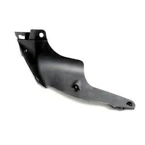 ^N tgK[h E Sinnis RSX 125 17-20p Tank Front Guard Right for Sinnis RSX 125 17-20