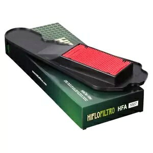 Hiflo HFA1007 XN[^[GAtB^[ z_ NSC 50 R 13-16p Hiflo HFA1007 Scooter Air Filter for Honda NSC 50 R 13-16