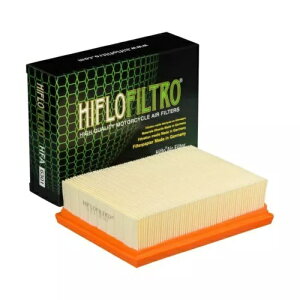 Hiflo HFA6301 I[goCGAtB^[ KTM 1190 Ahx`[ R 13-16 p Hiflo HFA6301 Motorcycle Air Filter for KTM 1190 Adventure R 13-16