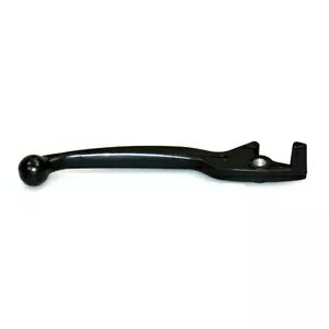 Lexmoto FMS 125 ZN125T-7H 15-16 �p�n���h�� Handle for Lexmoto FMS 125 ZN125T-7H 15-16 �y���s�A���i�z