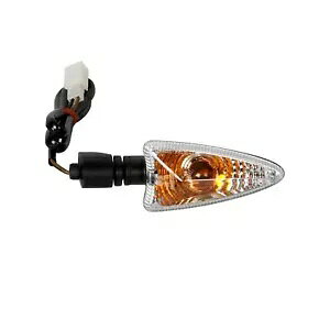 ���}�n WR 125 X 09-14 �p�t�����g�E/���A���C���W�P�[�^�[ Front Right/Rear Left Indicator for Yamaha WR 125 X 09-14 �y���s�A���i�z