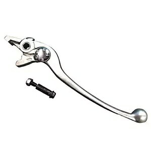 tgu[Lo[ Triumph Tiger 1200 XC Explorer 2013-2015p Front Brake Lever for Triumph Tiger 1200 XC Explorer 2013-2015